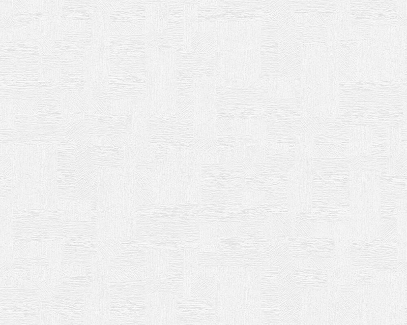 306418 / 306517 Wallpaper