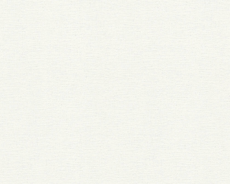 320011 / 320001 Wallpaper