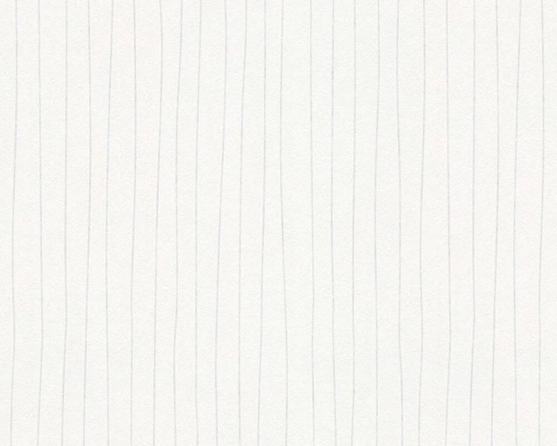 320041 / 320051 Wallpaper
