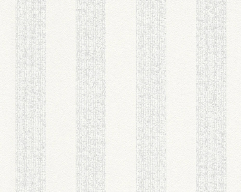 320081 / 320091 Wallpaper