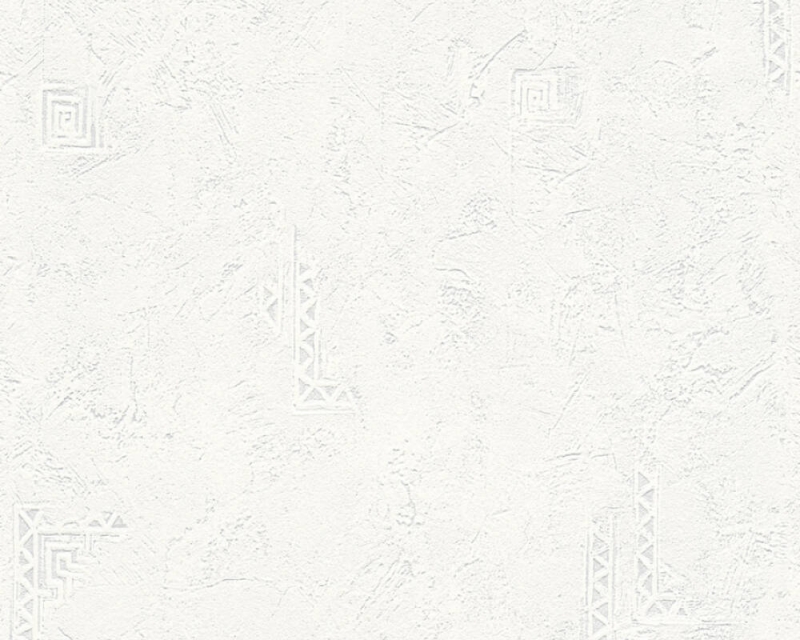 321411 / 321916 Wallpaper
