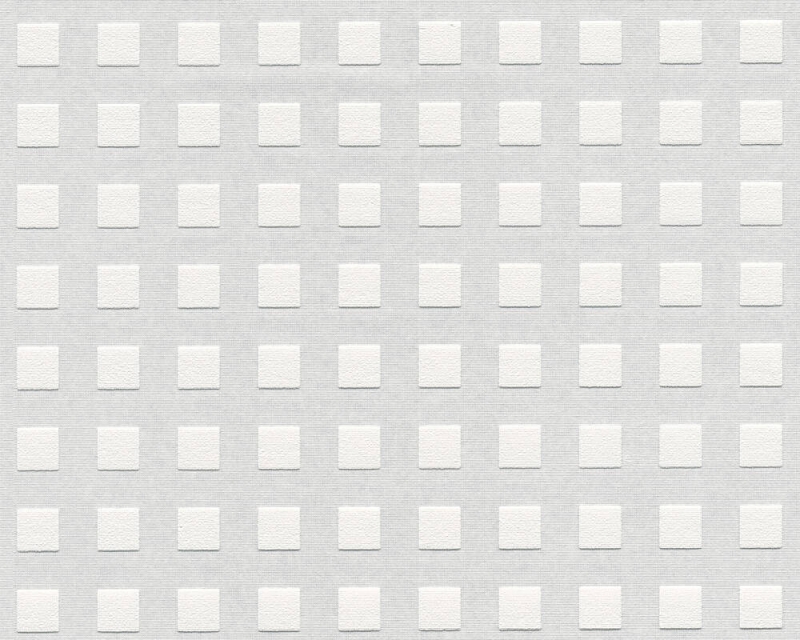 338310 / 338211 Wallpaper