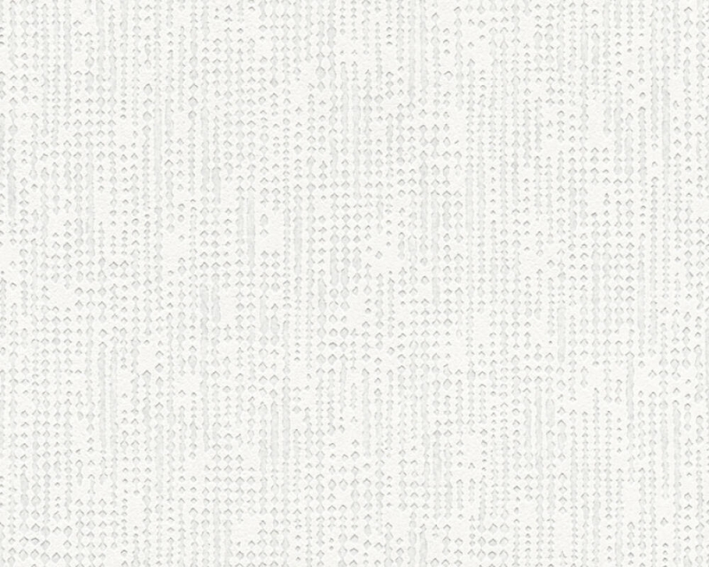 354281 / 354291 Wallpaper