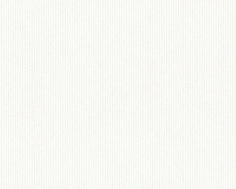 354561 / 354571 Wallpaper