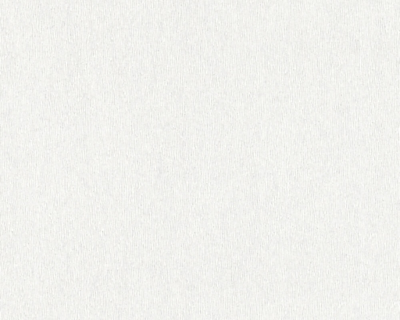 354781 / 354791 Wallpaper
