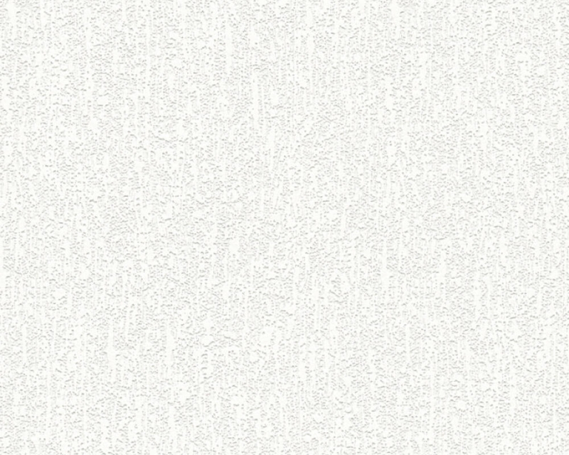 355601 / 355611 Wallpaper