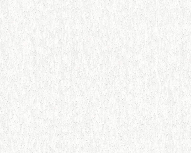 355621 / 355631 Wallpaper