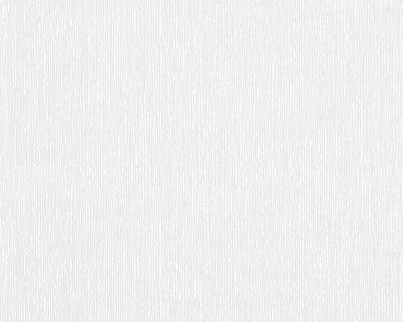 932310 / 932112 Wallpaper