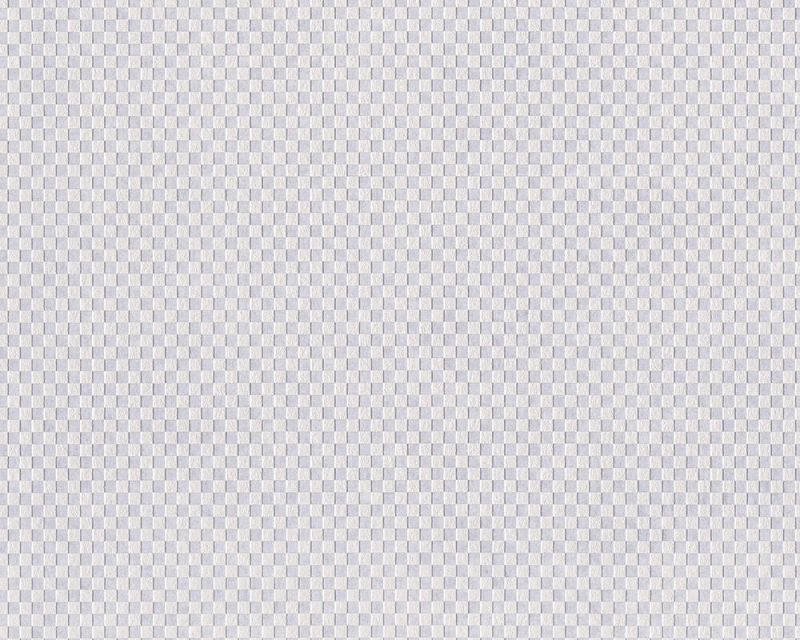 934651 / 934661 Wallpaper