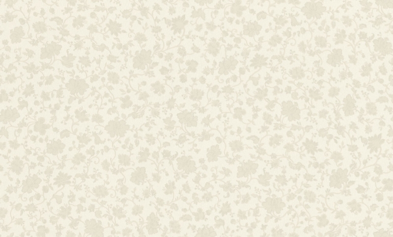 962307 Wallpaper