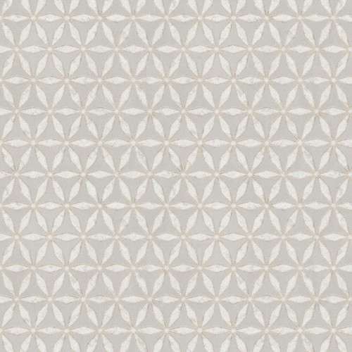 58901 Wallpaper