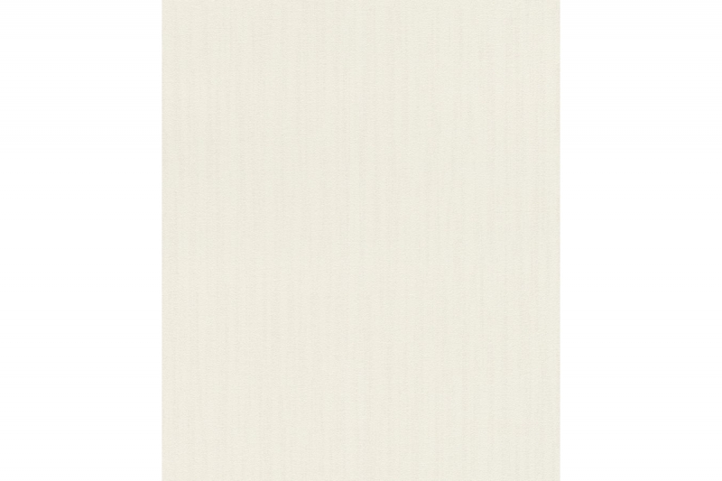 535211 Wallpaper