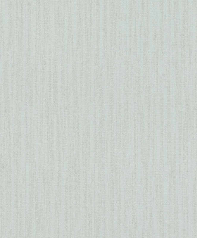 535266 Wallpaper