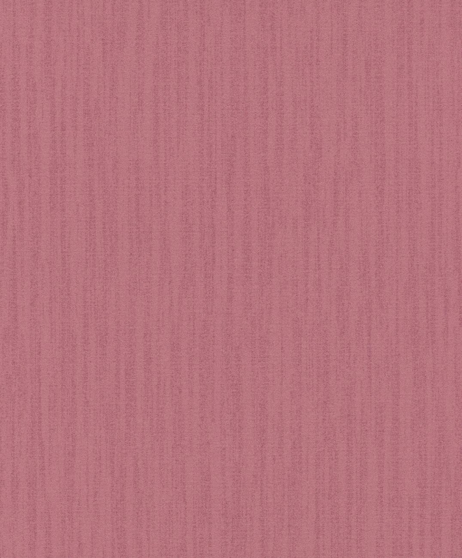 535327 Wallpaper