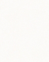 30422 Wallpaper