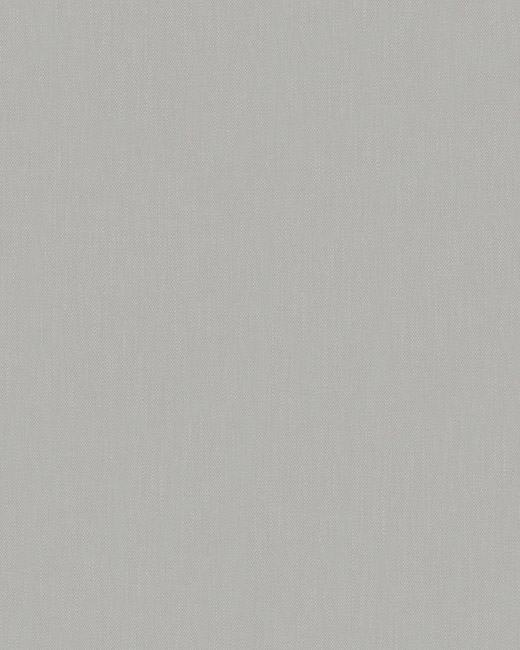 31718 Wallpaper