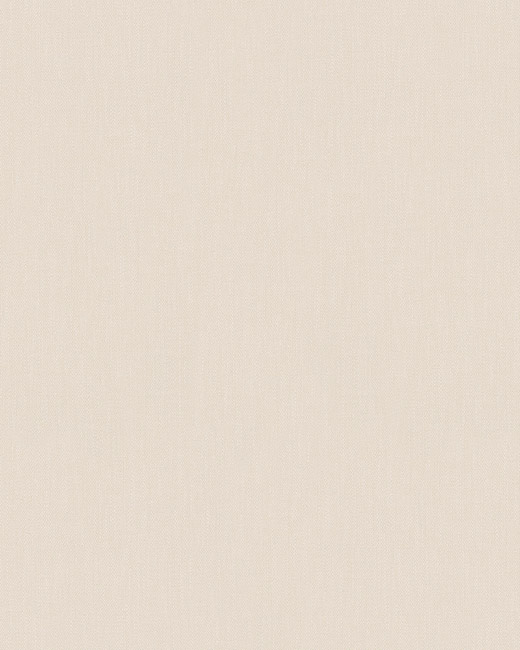31723 Wallpaper