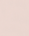 31729 Wallpaper