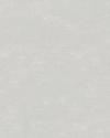 31742 Wallpaper