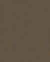 31755 Wallpaper