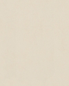 31761 Wallpaper