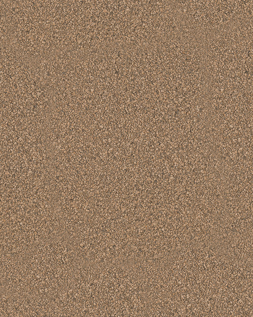 31774 Tapete