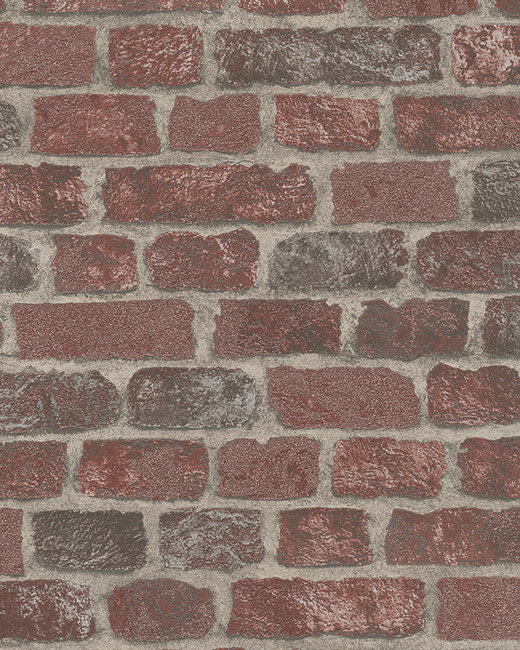58408 Wallpaper
