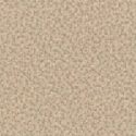 31907 Wallpaper
