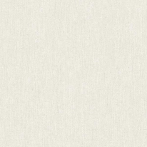 31922 Wallpaper