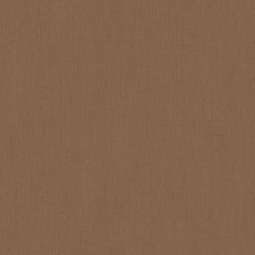 31925 Wallpaper