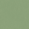 31926 Wallpaper
