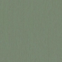 31929 Wallpaper