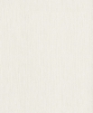 536119 Wallpaper