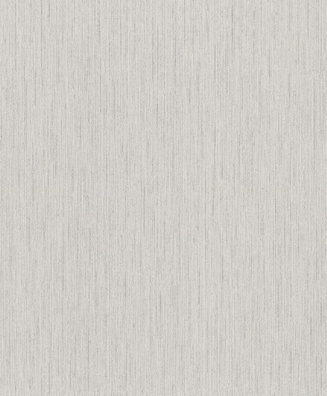 536126 Wallpaper