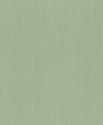 536133 Wallpaper