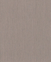 536140 Wallpaper