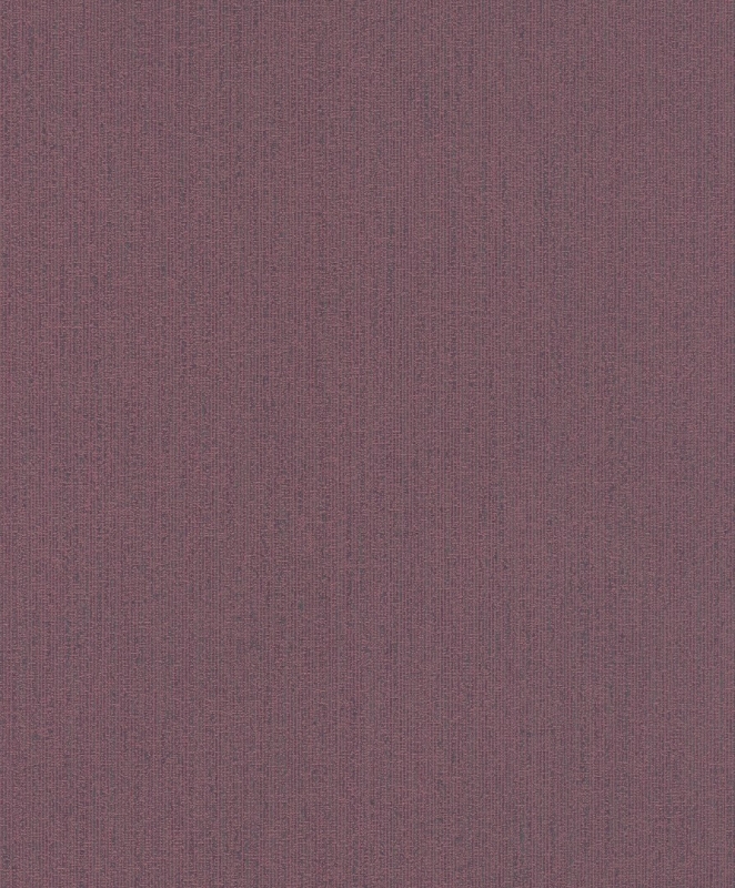 536157 Wallpaper