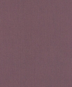 536157 Wallpaper