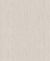536164 Wallpaper