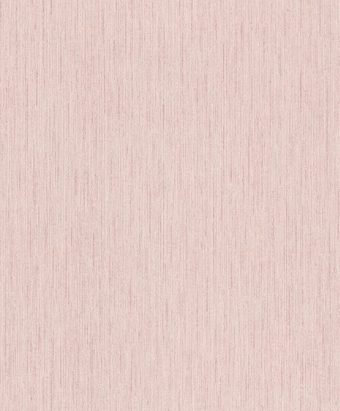 536171 Wallpaper
