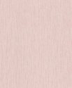 536171 Wallpaper