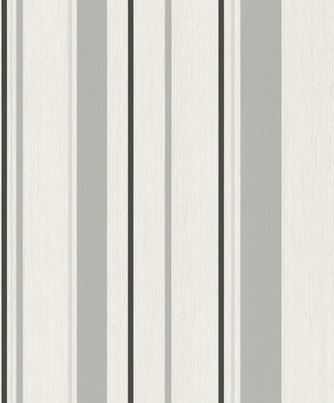 536256 Wallpaper