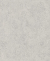 540444 Wallpaper