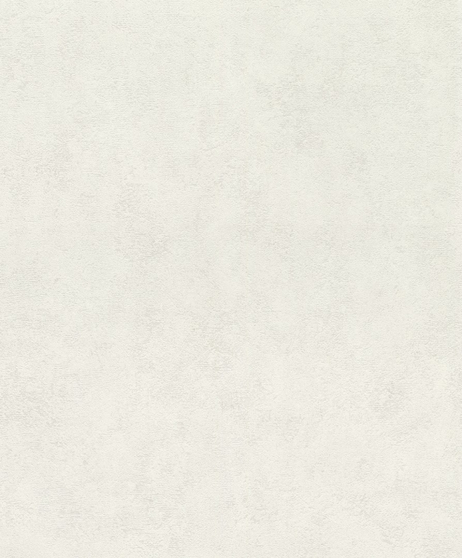 540451 Wallpaper