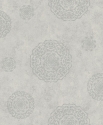 540543 Wallpaper