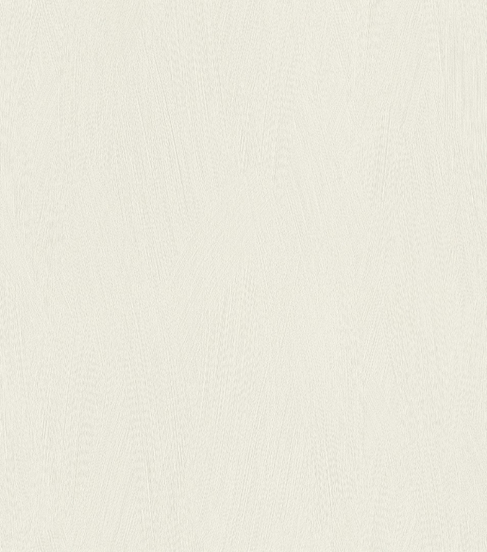 540802 Wallpaper