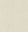 540819 Wallpaper