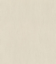 540826 Wallpaper