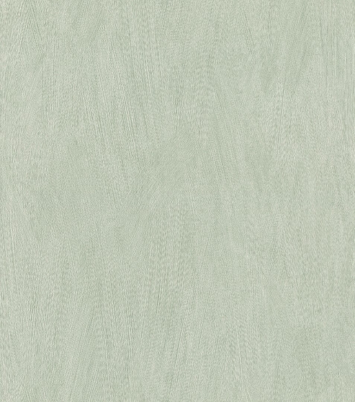 540840 Wallpaper