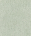 540840 Wallpaper